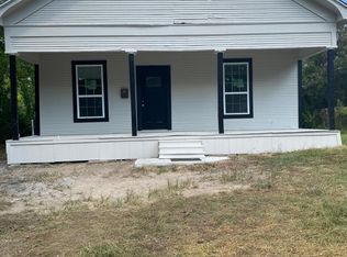 2484 Forrest St, Beaumont, TX 77703