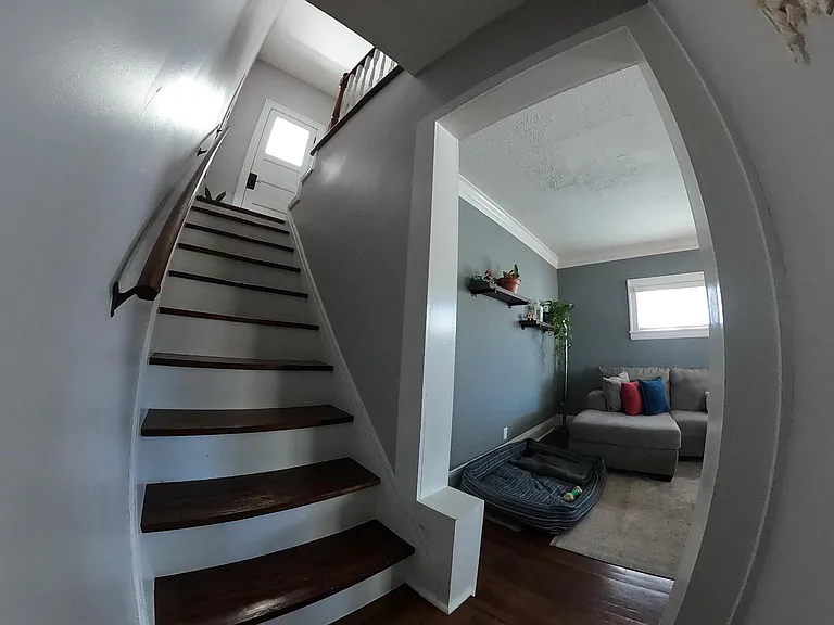 4117 Oak Park Ave — Photo 6
