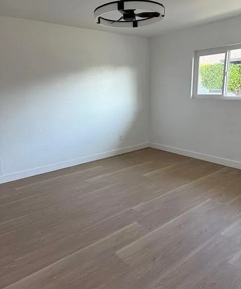 16682 Goldenwest St #2 — Photo 3