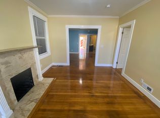525 41st Ave, San Francisco, CA 94121