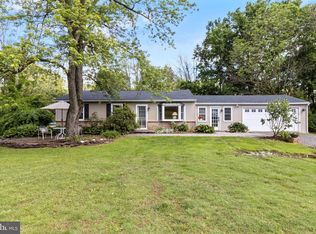 1422 Shirley Ln, Perkasie, PA 18944