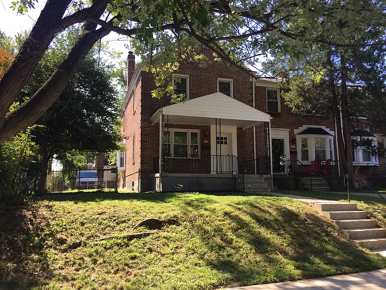 6609 Frederick Rd — Photo 13