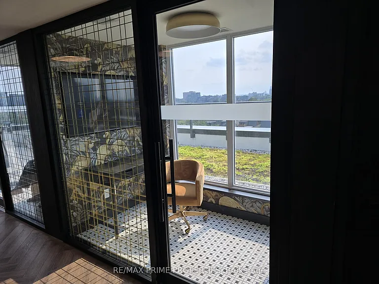 5 Lakeview Ave #405 — Photo 8