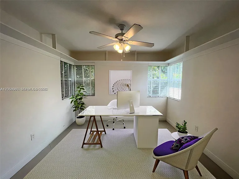 1116 Biarritz Dr — Photo 17