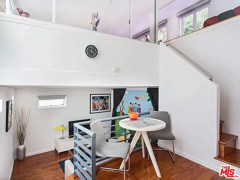 8661 Clifton Way #1 — Photo 6
