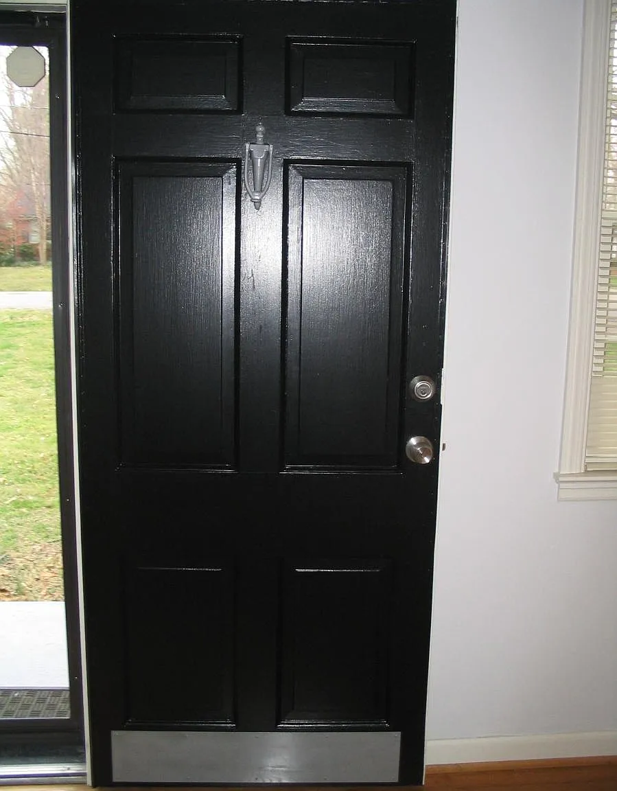 2 bed, 1152 sqft, $2,300 — Photo 2