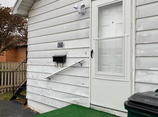 429 S Chestnut St APT C, Lansing, MI 48933