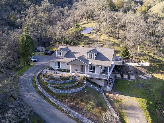 3rd image of 750 Boonville Road