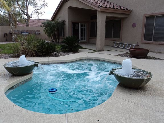 5th image of 21125 N 67th Dr