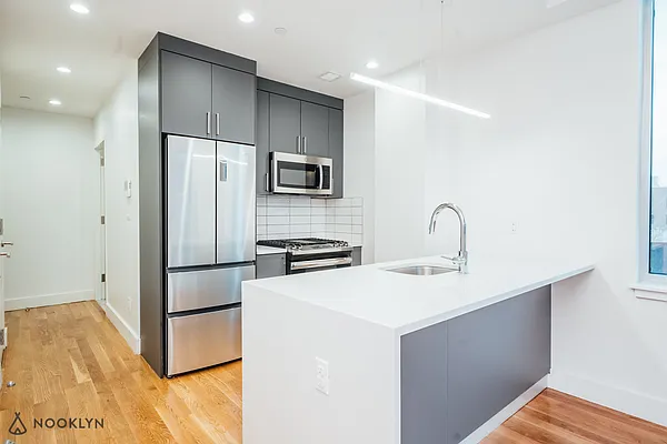 Rented by Nooklyn NYC LLC | media 28