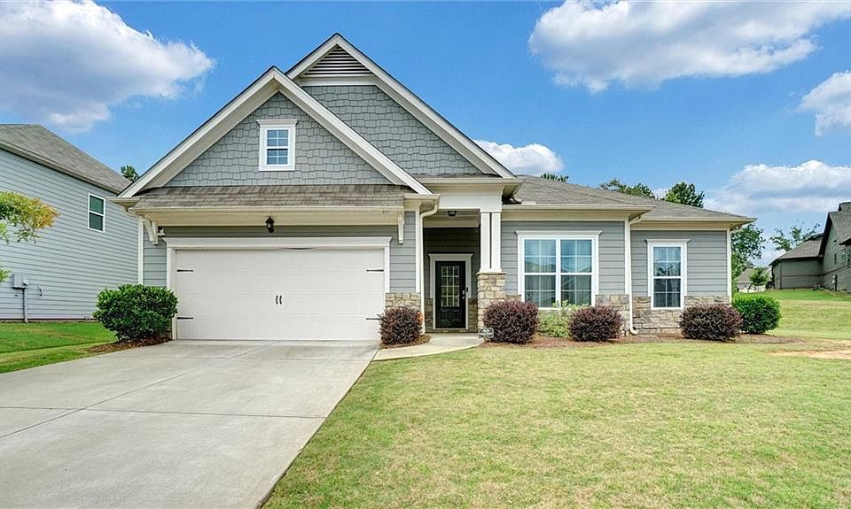 1st image of 58 Montgomery View Ct