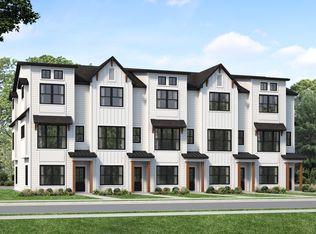 36 Renaissance Row Dr, Greenville, SC 29607