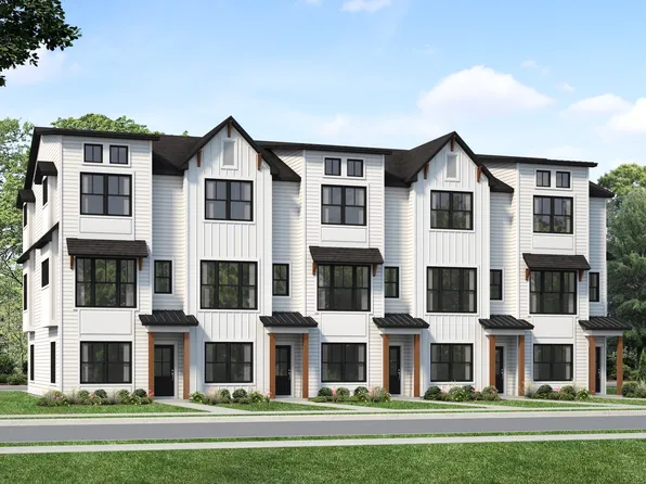 20 Renaissance Row Dr, Greenville, SC 29607