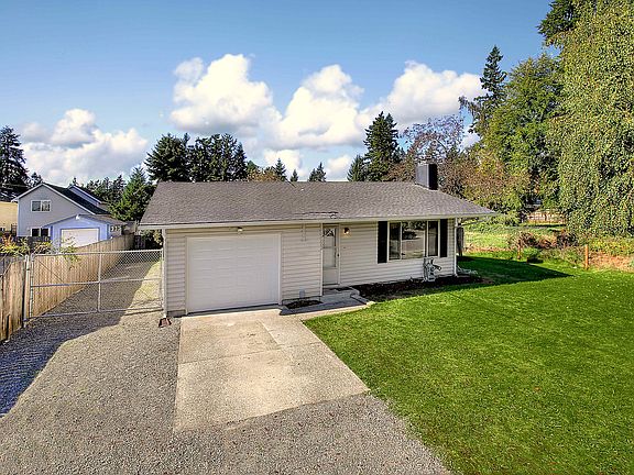 2nd image of 17002 20th Avenue Ct E