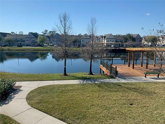 3rd image of 4012 Santa Maria Dr APT 108