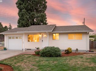 1510 Rainier Rd, Woodburn, OR 97071