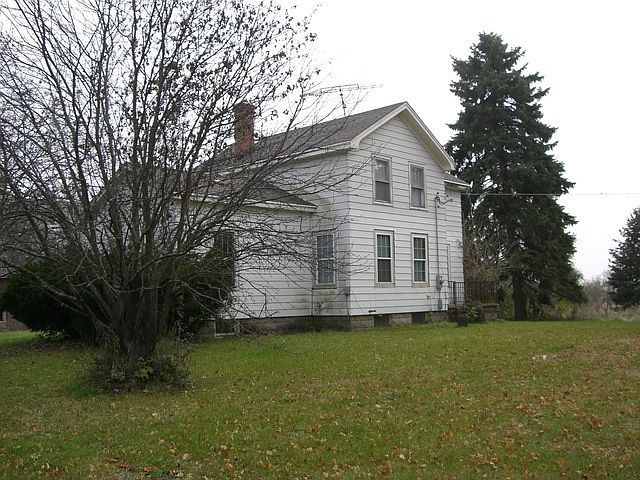1st image of 16377 Poplar Grove Rd
