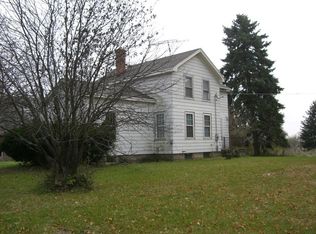 16377 Poplar Grove Rd, Poplar Grove, IL 61065