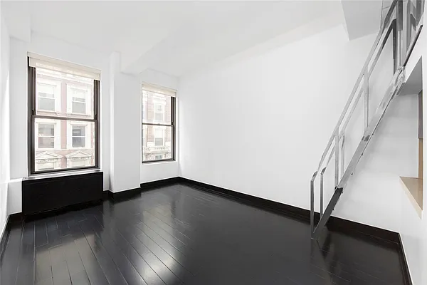 Rented by Douglas Elliman | media 21
