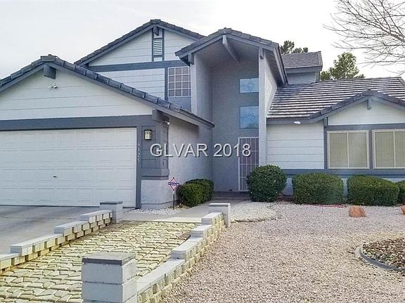 4th image of 6125 Heather Mist Ln