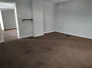 860 Crescent Ave, Covington, KY 41011