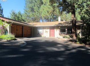 20778 SE Canterbury Ct, Bend, OR 97702