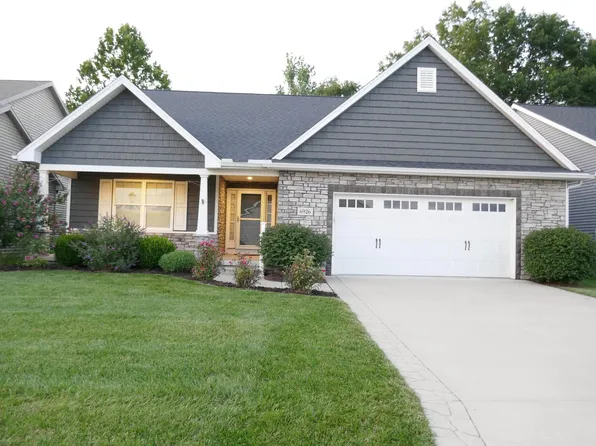 6926 Summerlyn Lakes Dr, Lambertville, MI 48144