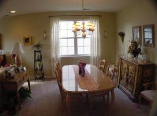 3 Fanning Way, Pennington, NJ 08534