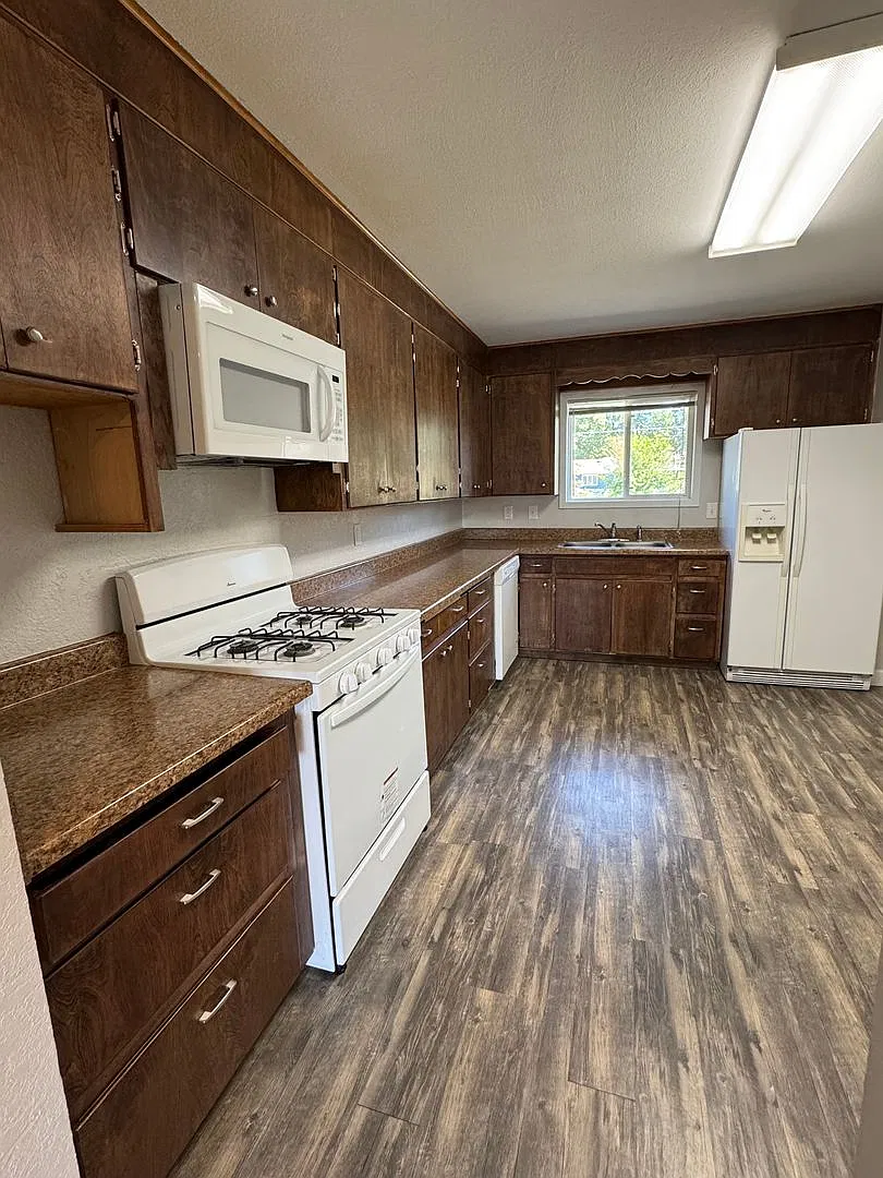 1109 N18th Triplex — Photo 4