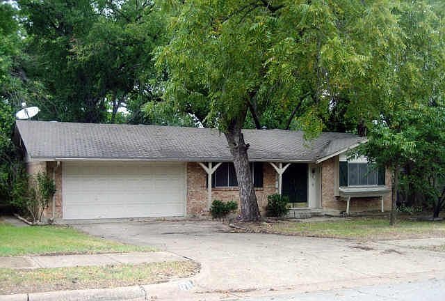 1st image of 1711 Whitedove Dr