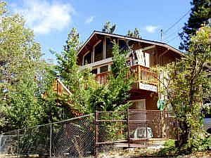 1st image of 32706 Cougar Ln