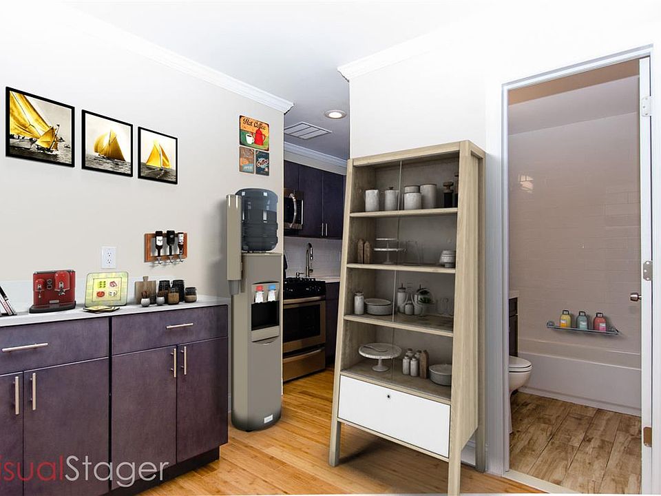 1st image of 15319 78th St APT E