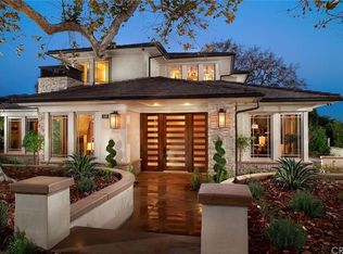 530 Drake Rd, Arcadia, CA 91007