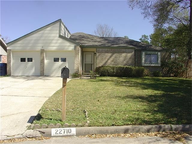 1st image of 22710 Elm Bark St