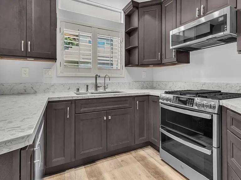 28191 Newport Way #J — Photo 10