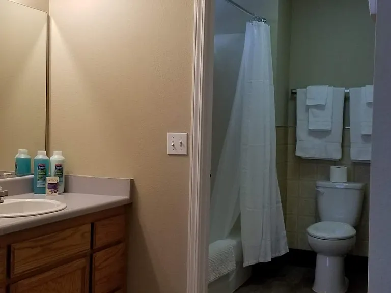 4900 San Palo Rd — Photo 7