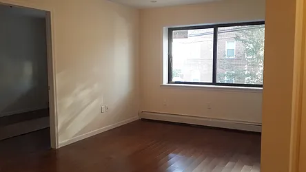 Rented by Winzone Realty Inc