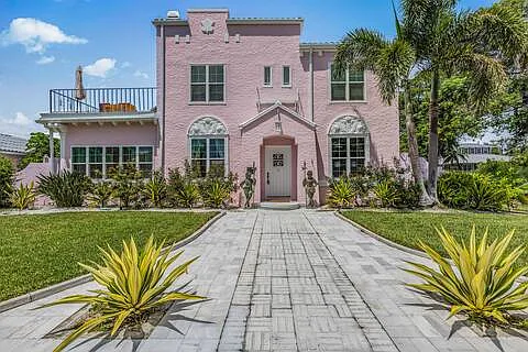 7706 Westmoreland Dr — Photo 6