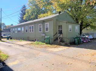 327 Maple Ln #A&B-337, Dayton, VA 22821