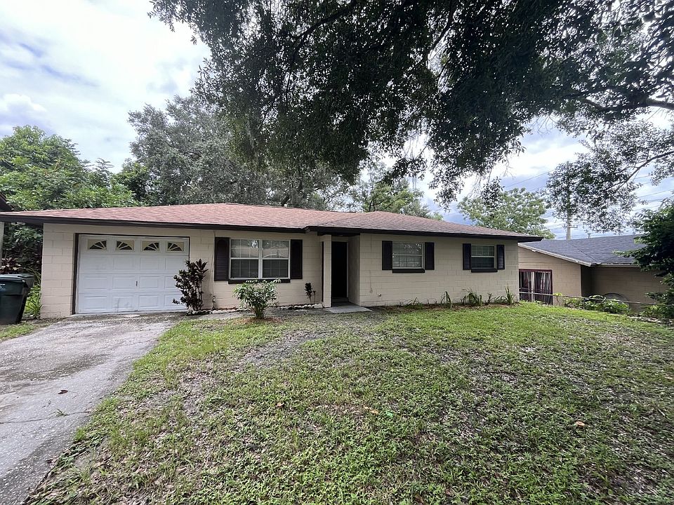 1st image of 1207 Robert King High Dr