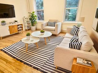 4007 67th St #3, Woodside, NY 11377