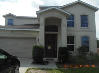 30406 Pga Dr, Mount Plymouth, FL 32776