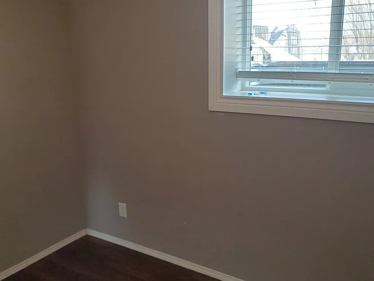 4118 51st Ave #4118 — Photo 20