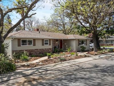 1116 Wellington Dr, Modesto, CA, 95350
