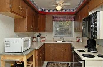 4th image of 33335 N Valley View Dr