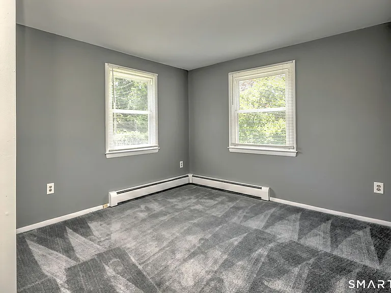 68 Pond Hill Rd — Photo 25