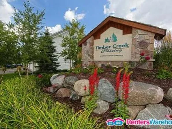 16636 50th Ct N, Plymouth, MN 55446
