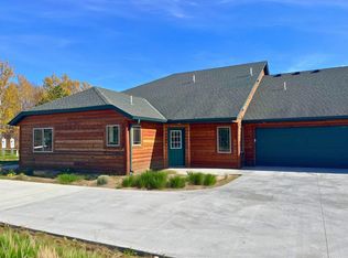 20345 Golf Crest Rd #101, Grand Rapids, MN 55744