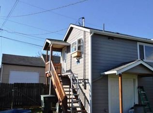 2506 State St, Everett, WA 98201