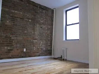 Rented by Magnum Realty Holdings, LLC